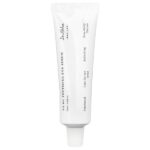 To Be Youthful Eye Serum, 25 мл (0,84 жидк. Унции) — Dr. Althea