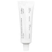 To Be Youthful Eye Serum, 25 мл (0,84 жидк. Унции) — Dr. Althea