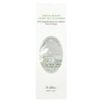 Green Relief, очищающее гель с аминокислотами, 100 мл (3,38 жидк. Унции) — Dr. Althea — изображение 2