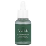 Сыворотка из иссопа 12, для всех типов кожи, 30 мл (1,01 жидк. Унции) — Arencia