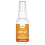 Zinc Up+, 60 мл (2 жидк. унции) — NB Pure