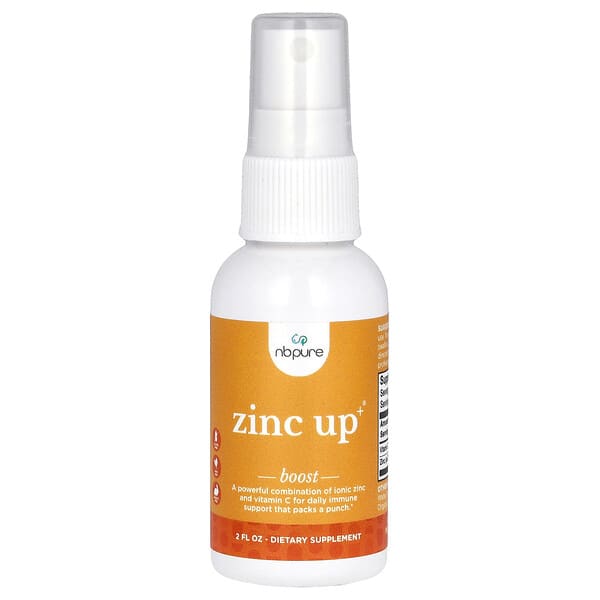 aer03035_v_40.jpg Zinc Up+, 60 мл (2 жидк. унции) — NB Pure