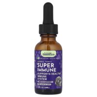 Super Immune, для собак и кошек, 30 мл (1 жидк. унция) — Animal Essentials