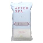 скраб для спины, 1 шт. — AfterSpa