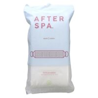 скраб для спины, 1 шт. — AfterSpa