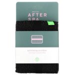 отшелушивающий скраб, 1 шт. — AfterSpa