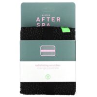 отшелушивающий скраб, 1 шт. — AfterSpa