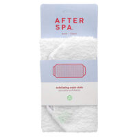 отшелушивающая салфетка, 1 шт. — AfterSpa