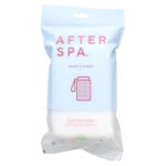 Скраббер для тела, 1 скруббер — AfterSpa