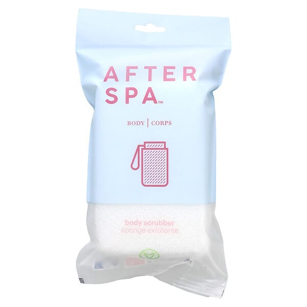 afs00710_v_12.jpg Скраббер для тела, 1 скруббер — AfterSpa