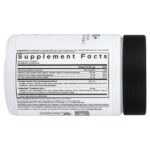 Eyes Vitamins+, витамины для глаз, 120 растительных капсул — Codeage — изображение 2