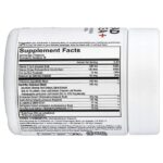Clearhead Echinacea+, 90 капсул — Codeage — изображение 2
