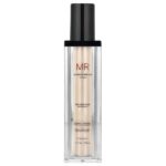 Maison Red Skincare, сыворотка для лица с НАД+, 50 мл (1,7 жидк. унции) — Codeage