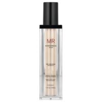 Maison Red Skincare, сыворотка для лица с НАД+, 50 мл (1,7 жидк. унции) — Codeage
