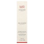 Maison Red Skincare, сыворотка для лица с НАД+, 50 мл (1,7 жидк. унции) — Codeage — изображение 2