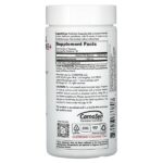 Liposomal Beta-Alanine +, Centurion, CarnoSyn, улучшенное усвоение, 180 капсул (533 мг на капсулу) — Codeage — изображение 2