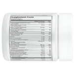 Sport, Multivitamin Recovery Elite Max, 90 растительных капсул — Codeage — изображение 2