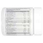 Multivitamin Performance Elite Max, Sport, 90 капсул — Codeage — изображение 2