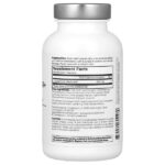 Glutathione-SR +, 250 мг, 60 растительных капсул — Codeage — изображение 2