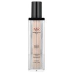 Maison Red Skincare, осветляющий крем для лица, 50 мл (1,7 жидк. унции) — Codeage