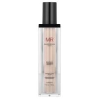 Maison Red Skincare, осветляющий крем для лица, 50 мл (1,7 жидк. унции) — Codeage