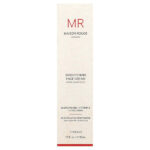 Maison Red Skincare, осветляющий крем для лица, 50 мл (1,7 жидк. унции) — Codeage — изображение 2