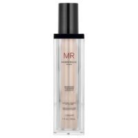 Maison Red Skincare, осветляющая сыворотка для лица, 50 мл (1,7 жидк. унции) — Codeage