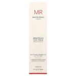 Maison Red Skincare, осветляющая сыворотка для лица, 50 мл (1,7 жидк. унции) — Codeage — изображение 2