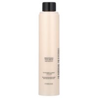 Maison Rouge Skincare, осветляющий крем для лица, сменный блок, 50 мл (1,7 жидк. унции) — Codeage