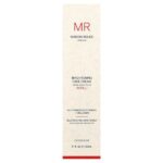 Maison Rouge Skincare, осветляющий крем для лица, сменный блок, 50 мл (1,7 жидк. унции) — Codeage — изображение 2