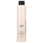 Maison Rouge Skincare, осветляющая сыворотка для лица, запасной блок, 50 мл (1,7 жидк. унции) — Codeage