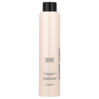Maison Rouge Skincare, осветляющая сыворотка для лица, запасной блок, 50 мл (1,7 жидк. унции) — Codeage