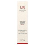 Maison Rouge Skincare, осветляющая сыворотка для лица, запасной блок, 50 мл (1,7 жидк. унции) — Codeage — изображение 2