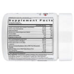 Bones Vitamins +, 90 растительных капсул — Codeage — изображение 2