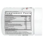 E-Sport Vitamins +, 90 растительных капсул — Codeage — изображение 2