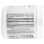 Muscle Formula+, Platinum, без добавок, 249 г (8,78 унции) — Codeage — изображение 2