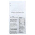 NOVOS, Novos Vital, тропический вкус, 120 жевательных мармеладок — изображение 2