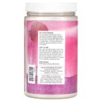 Ancient Healing Clay, маска для очищения пор, 879 г (31 унция) — Heritage Store — изображение 2