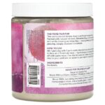 Ancient Healing Clay, маска для очищения пор, 454 г (16 унций) — Heritage Store — изображение 2