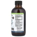 Premium Black Seed™, на 100% чистое масло из семян черного тмина холодного отжима — Amazing Herbs — изображение 8