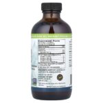Premium Black Seed™, на 100% чистое масло из семян черного тмина холодного отжима — Amazing Herbs — изображение 10