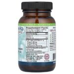 Black Seed, черный тмин — Amazing Herbs — изображение 24