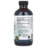 Black Seed, черный тмин — Amazing Herbs — изображение 20