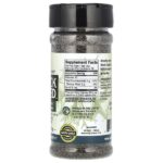 Black Seed, черный тмин — Amazing Herbs — изображение 6