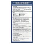 Liqui-Gels®, ибупрофен, 200 мг, 160 капсул с жидкостью — Advil — изображение 2