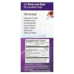 Alkalife, капли pH Booster, 37 мл (1,25 жидк. унции) — изображение 2