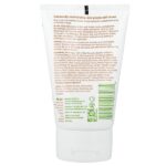 Автозагар, 113 г — Alba Botanica — изображение 2