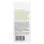 Патчи от прыщей Dote®, 40 одноразовых гидроколлоидных патчей — Alba Botanica — изображение 2