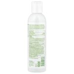 Acnedote®, средство для мытья пор, 177 мл (6 жидк. Унций) — Alba Botanica — изображение 2