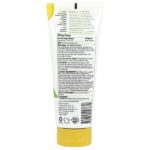 Acnedote®, скраб для лица и тела, максимальная эффективность, 227 г (8 унций) — Alba Botanica — изображение 2
